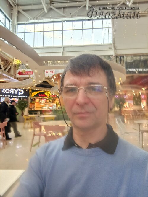 2026-01-09_10-32-47_Tug_IMG_592